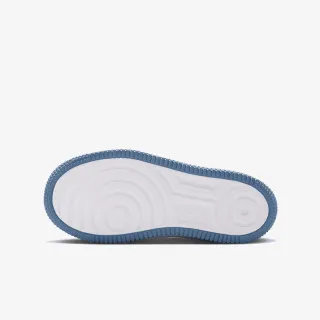 Nike Patike NIKE FORCE 1 LOW PS LACE DE 