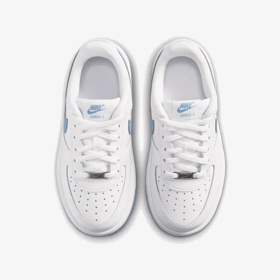 Nike Patike NIKE FORCE 1 LOW PS LACE DE 
