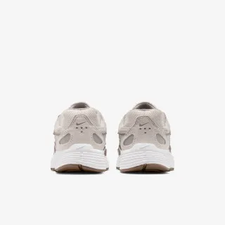 Nike Patike P-6000 