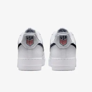 Nike Patike AIR FORCE 1 '07 LV8 USA 