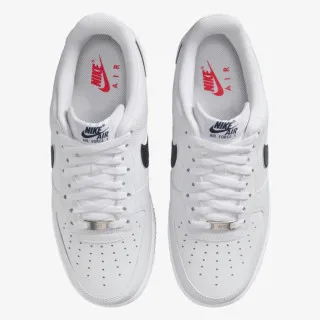 Nike Patike AIR FORCE 1 '07 LV8 USA 