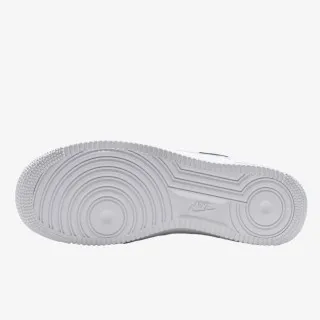 Nike Patike AIR FORCE 1 '07 LV8 USA 
