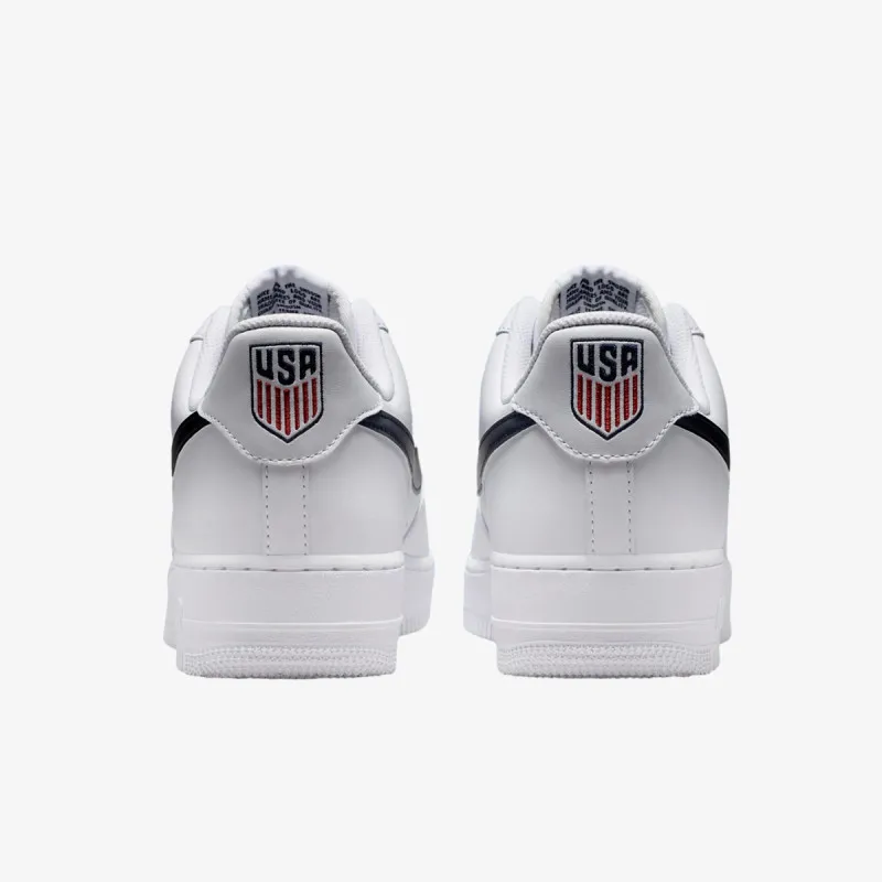 Nike Patike AIR FORCE 1 '07 LV8 USA 