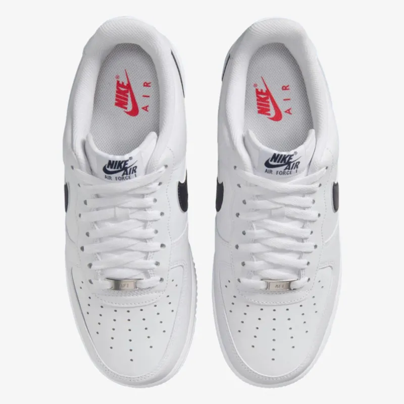 Nike Patike AIR FORCE 1 '07 LV8 USA 