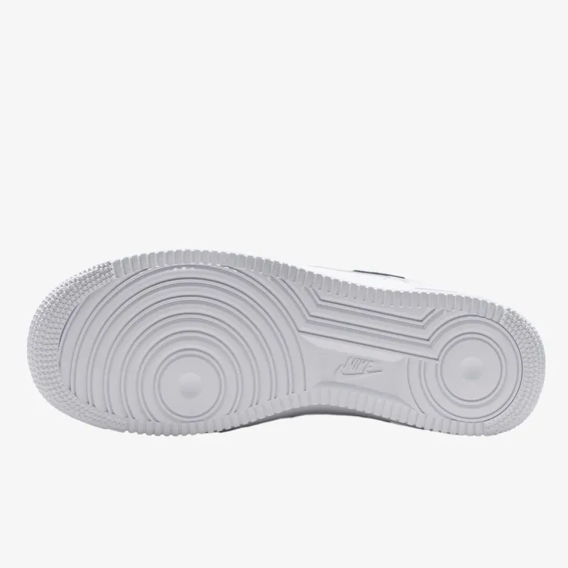 Nike Patike AIR FORCE 1 '07 LV8 USA 