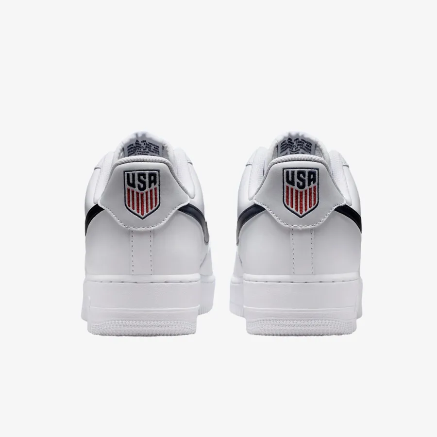 Nike Patike AIR FORCE 1 '07 LV8 USA 