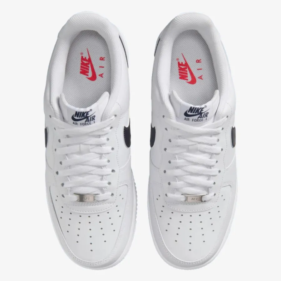 Nike Patike AIR FORCE 1 '07 LV8 USA 