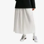 Nike Donji dio trenerke W NSW PLEATED CULOTTE MR PANT 