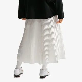 Nike Donji dio trenerke W NSW PLEATED CULOTTE MR PANT 