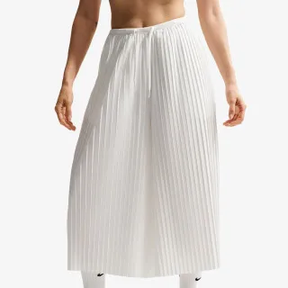 Nike Donji dio trenerke W NSW PLEATED CULOTTE MR PANT 