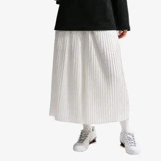 Nike Donji dio trenerke W NSW PLEATED CULOTTE MR PANT 