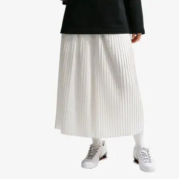Nike Donji dio trenerke W NSW PLEATED CULOTTE MR PANT 