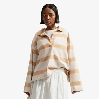 Nike Majica W NSW PREP TOP 