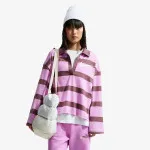 Nike Majica W NSW PREP TOP 