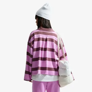 Nike Majica W NSW PREP TOP 