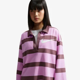 Nike Majica W NSW PREP TOP 