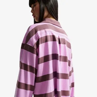 Nike Majica W NSW PREP TOP 