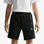 Nike Šorc M NSW AIR MAX FLC SHORT 