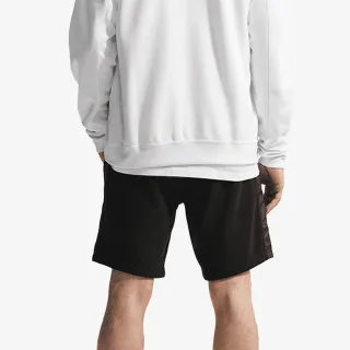 Nike Šorc M NSW AIR MAX FLC SHORT 