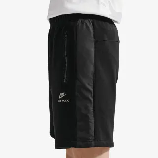 Nike Šorc M NSW AIR MAX FLC SHORT 