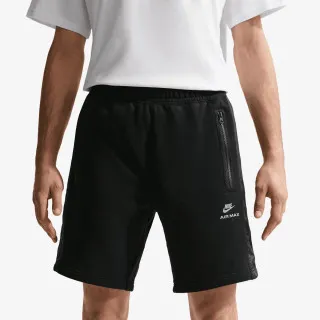 Nike Šorc M NSW AIR MAX FLC SHORT 