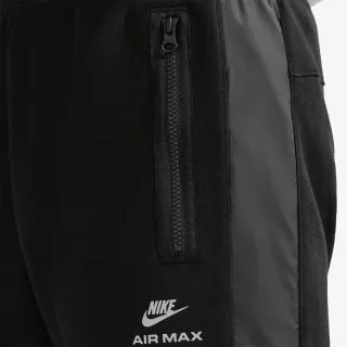 Nike Šorc M NSW AIR MAX FLC SHORT 