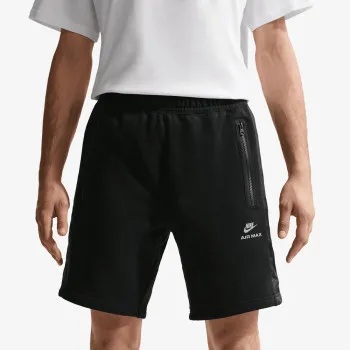 Nike Šorc M NSW AIR MAX FLC SHORT 