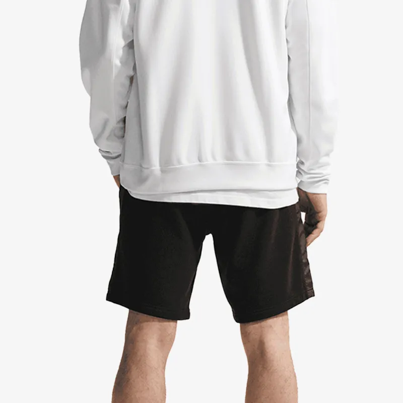 Nike Šorc M NSW AIR MAX FLC SHORT 