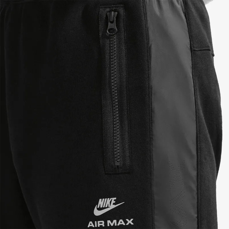 Nike Šorc M NSW AIR MAX FLC SHORT 