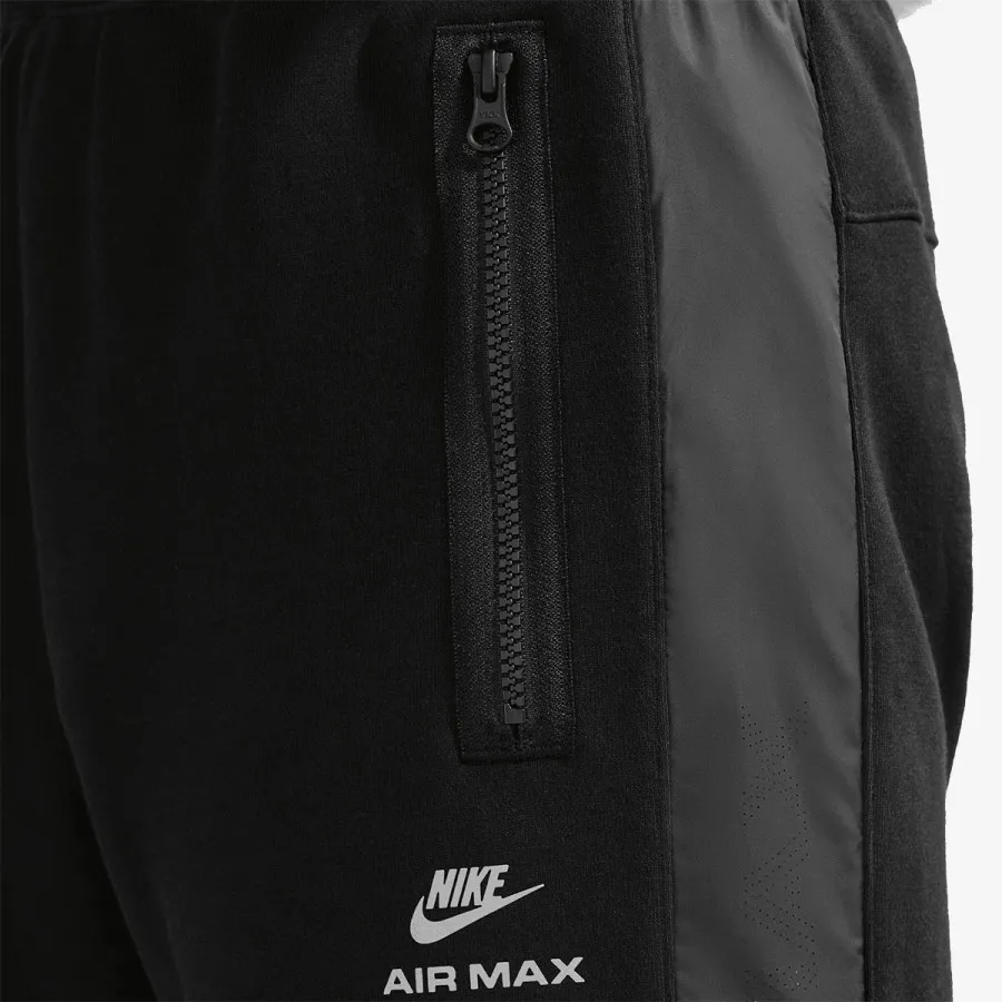 Nike Šorc M NSW AIR MAX FLC SHORT 