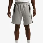 Nike Šorc M NSW AIR MAX FLC SHORT 
