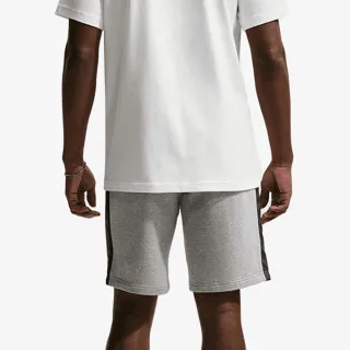 Nike Šorc M NSW AIR MAX FLC SHORT 