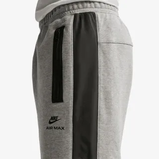 Nike Šorc M NSW AIR MAX FLC SHORT 