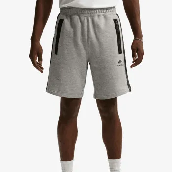 Nike Šorc M NSW AIR MAX FLC SHORT 