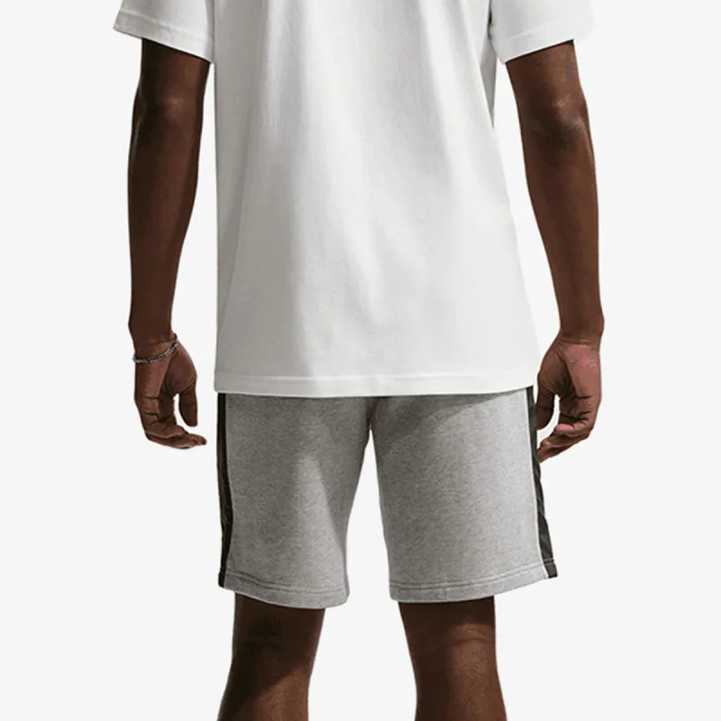 Nike Šorc M NSW AIR MAX FLC SHORT 
