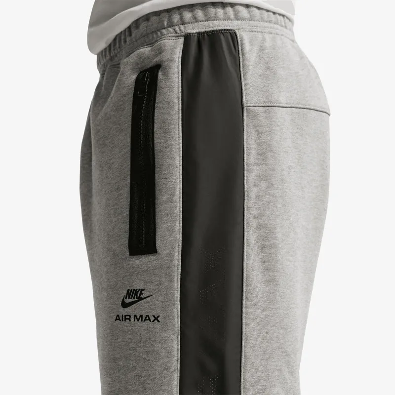 Nike Šorc M NSW AIR MAX FLC SHORT 