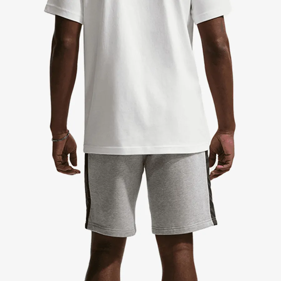 Nike Šorc M NSW AIR MAX FLC SHORT 