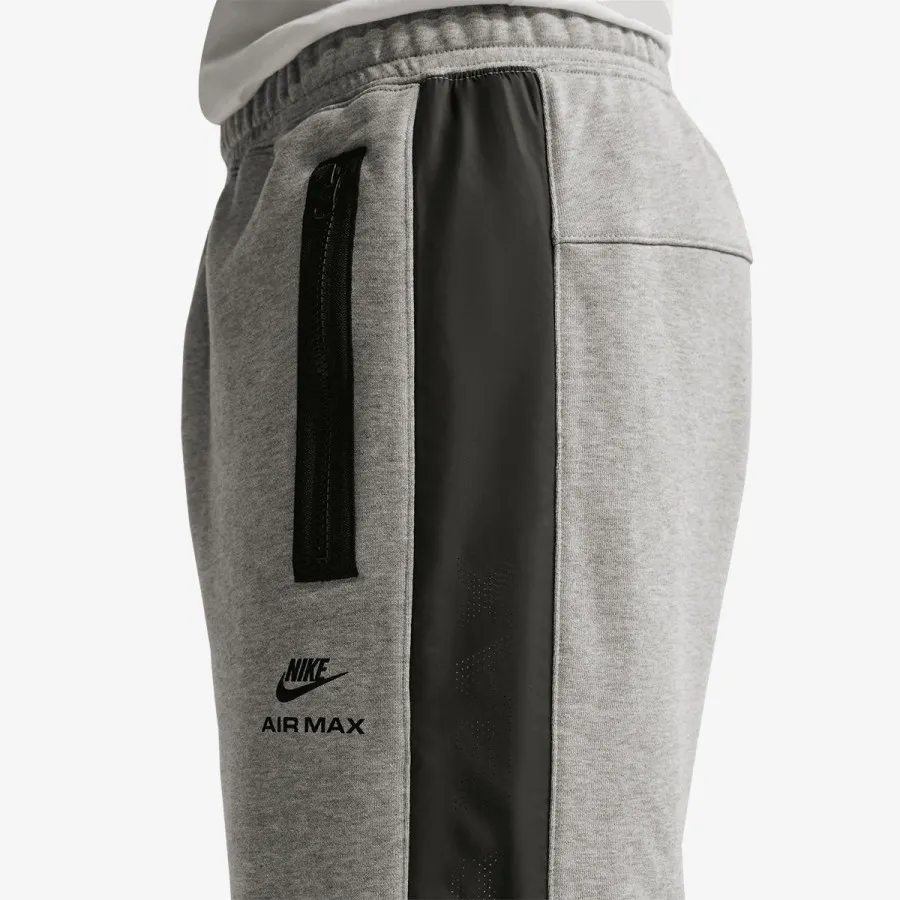 Nike Šorc M NSW AIR MAX FLC SHORT 