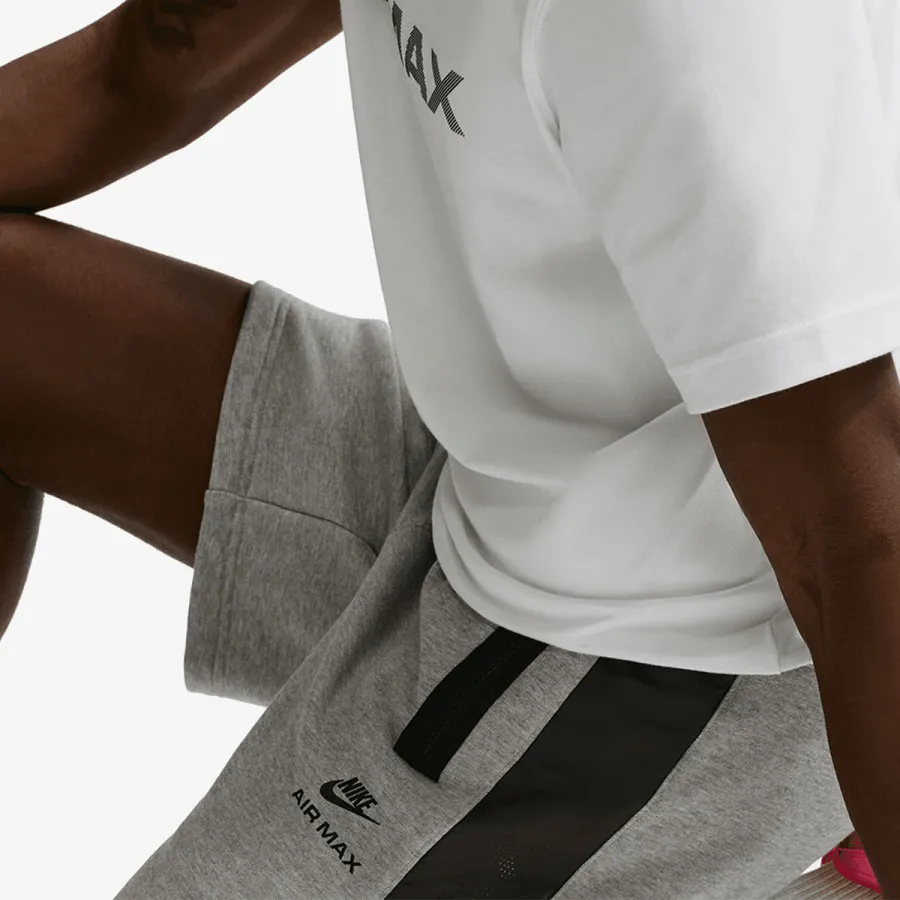 Nike Šorc M NSW AIR MAX FLC SHORT 