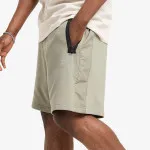 Nike Šorc M NSW AIR MAX FLC SHORT 