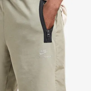 Nike Šorc M NSW AIR MAX FLC SHORT 