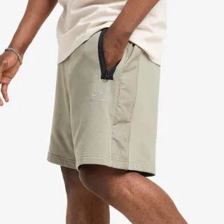 Nike Šorc M NSW AIR MAX FLC SHORT 
