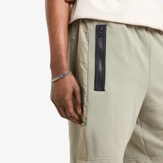 Nike Šorc M NSW AIR MAX FLC SHORT 