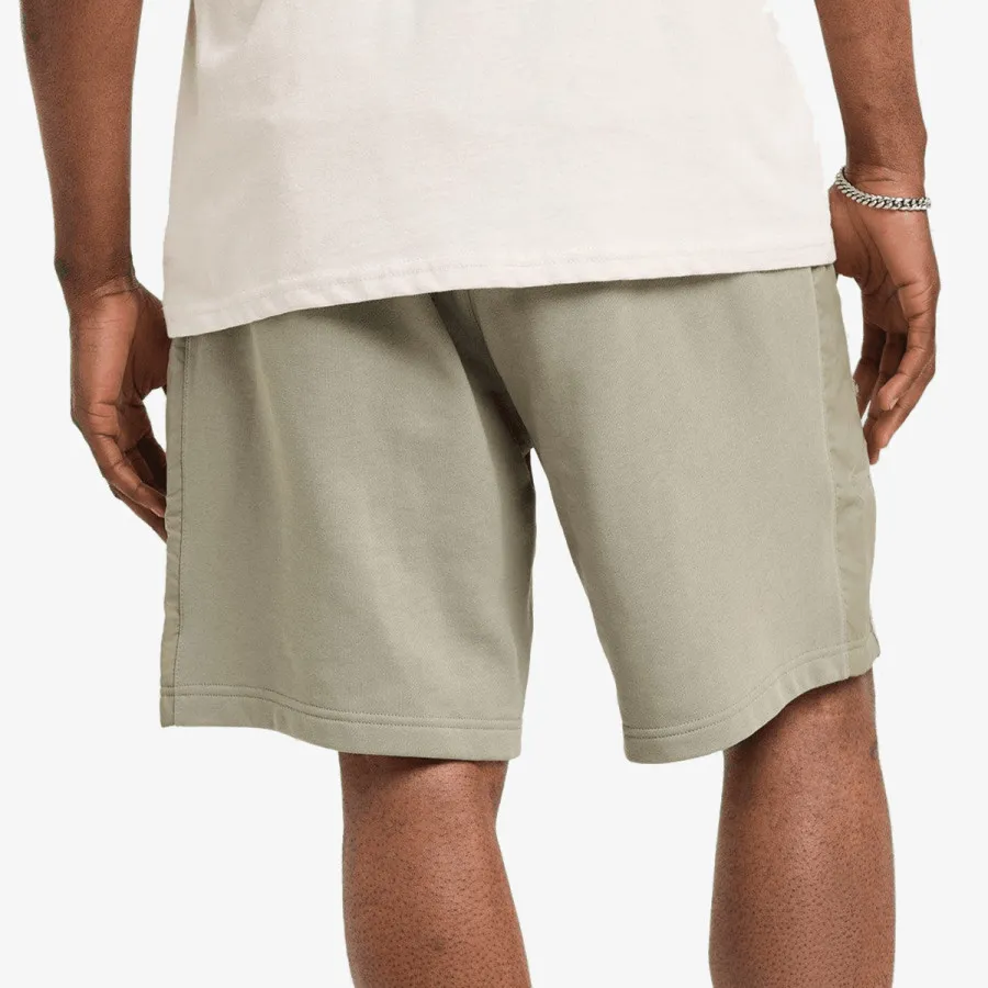 Nike Šorc M NSW AIR MAX FLC SHORT 