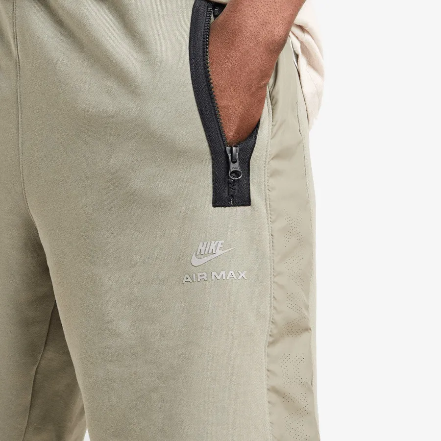 Nike Šorc M NSW AIR MAX FLC SHORT 