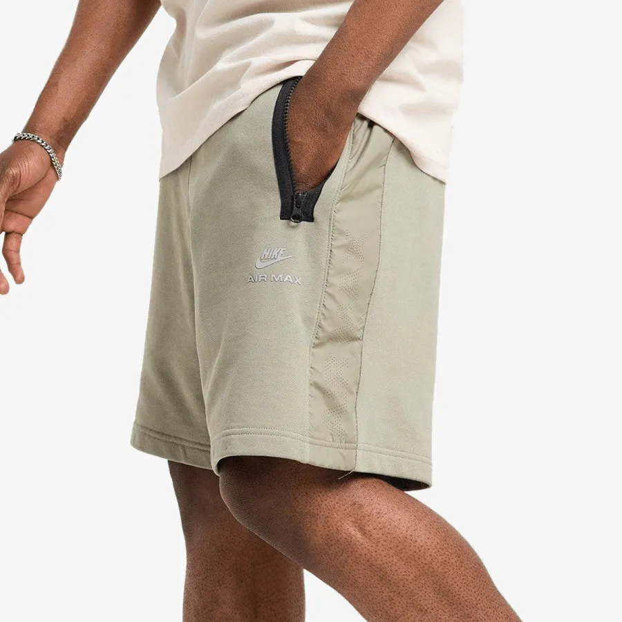 Nike Šorc M NSW AIR MAX FLC SHORT 