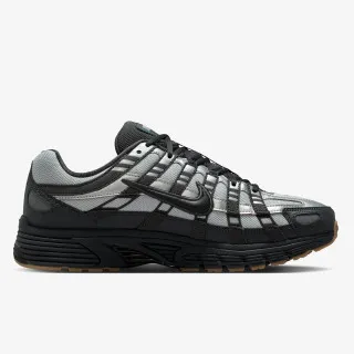 Nike Patike NIKE P-6000 JD1 