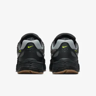 Nike Patike NIKE P-6000 JD1 