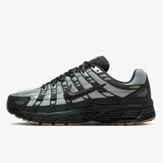 Nike Patike NIKE P-6000 JD1 