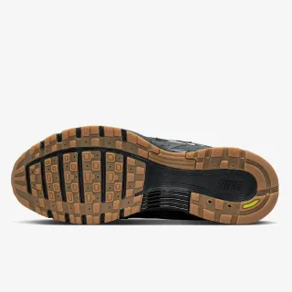 Nike Patike NIKE P-6000 JD1 